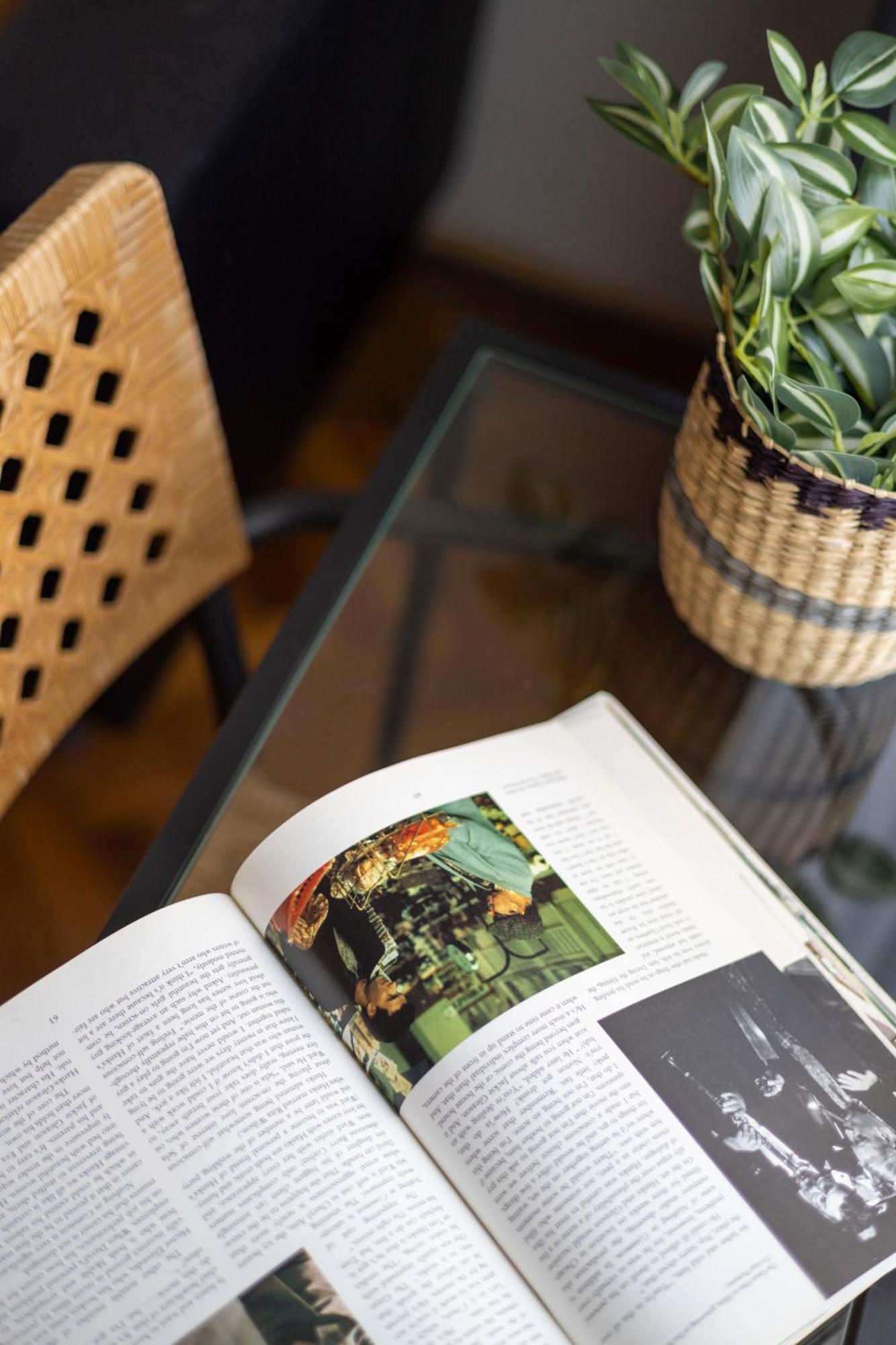 Charming & Cozy Stylish Apartment In The Heart Of Budapešť Exteriér fotografie